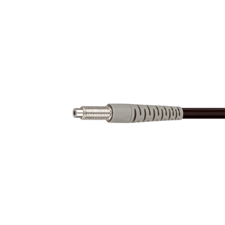 M6 fiberoptik kablo
